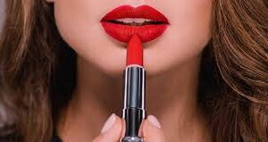 Rossetto