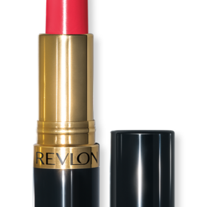 SUPER LUSTROUS MATTE LIPSTICK - Rossetto Fire & ice 720