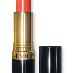 SUPER LUSTROUS MATTE LIPSTICK - Rossetto Kiss me coral 750