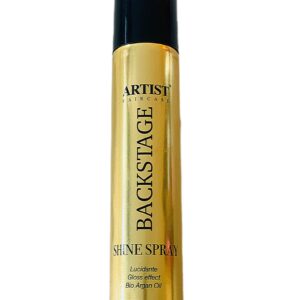 SHINE SPRAY - 200 ml