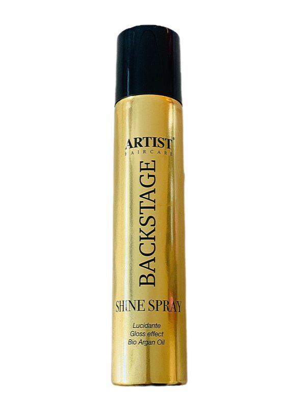 SHINE SPRAY - 200 ml
