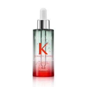 KERASTASE GENESIS HOMME SERUM FORTIFIANT ANTI-CHUTE 90 ML