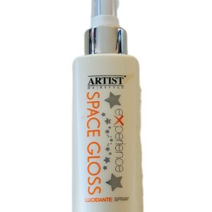 SPACE GLOSS - lucidante spray 150 ml