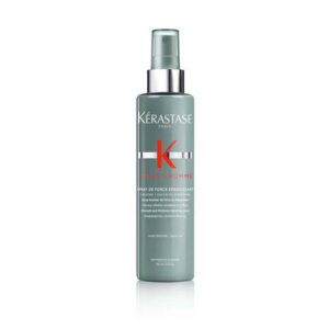 KERASTASE GENESIS HOMME SPRAY RECUPERATEUR D'EPAISSEUR 150 ML