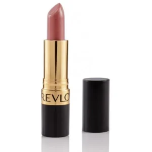 SUPER LUSTROUS MATTE LIPSTICK - Rossetto Blushed 420