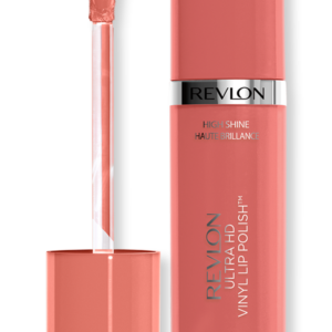REVLON ULTRA HD VINYL LIP POLISH 950