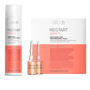 RE/START™ DENSITY ANTI-HAIR LOSS REVLON