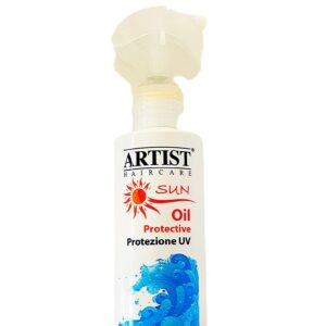 OIL PROTECTIVE 150ml