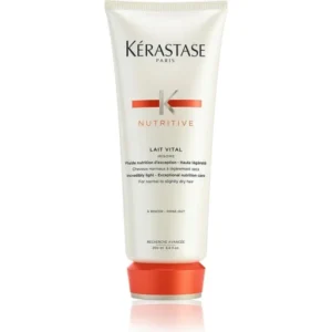 KERASTASE NUTRITIVE BALSAMO FONDANT LAIT VITAL200 ML