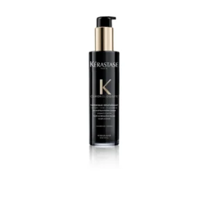 KERASTASE CHRONOLOGISTE TERMICO RIVITALIZZANTE 150 ML
