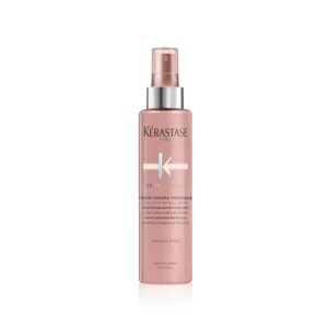 KERASTASE CHROMA ABSOLU SERUM CHROMA TERMIQUE 150 ML