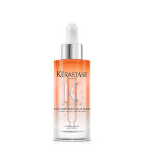 KERASTASE NUTRITIVE SIERO IDRATANTE PER LA CUTE 90 ML