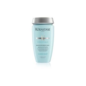 KERASTASE SPECIFIQUE BAIN RICHE DERMO-CALM 250 ML