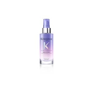 KERASTASE BLOND ABSOLU SERUM CICANUIT 90 ML