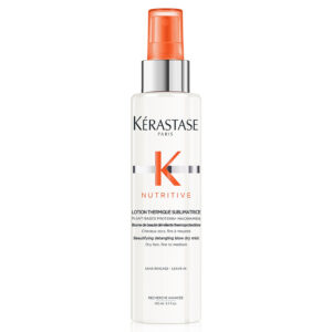 KERASTASE NUTRITIVE LOTION THERMIQUE SUBLIMATRICE 150 ML
