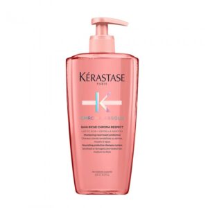 KERASTASE CHROMA ABSOLU BAIN RICHE CHROMA RESPECT 500ml