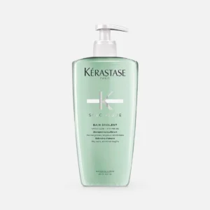 KERASTASE SPECIFIQUE BAIN DIVALENT 500ml