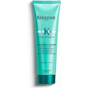 KERASTASE RESISTANCE EXTENTIONISTE THERMIQUE 150 ML