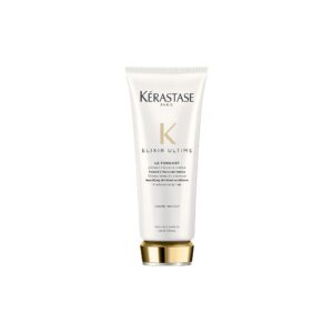 KERASTASE ELIXIR ULTIME FONDANT 200 ML