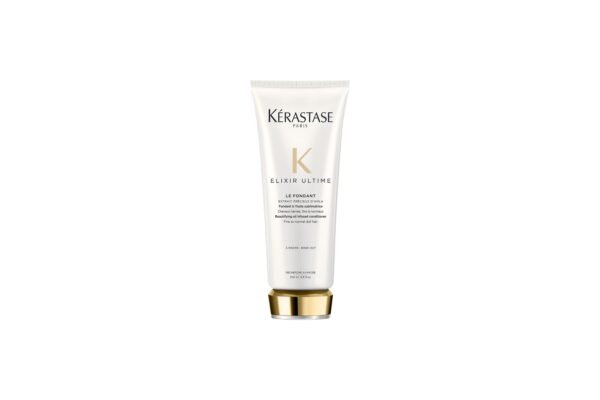 KERASTASE ELIXIR ULTIME FONDANT 200 ML
