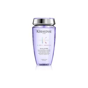 KERASTASE BLOND ABSOLU BAIN LUMIERE 250 ML