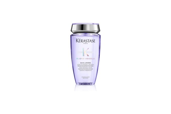 KERASTASE BLOND ABSOLU BAIN LUMIERE 250 ML