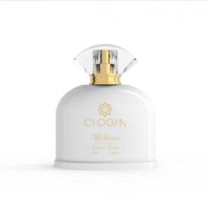 PROFUMO DONNA ESSENZA 30% - 100 ML  cod 243