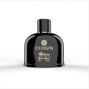 PROFUMO UOMO ESSENZA 30% - 100 ML  cod 094