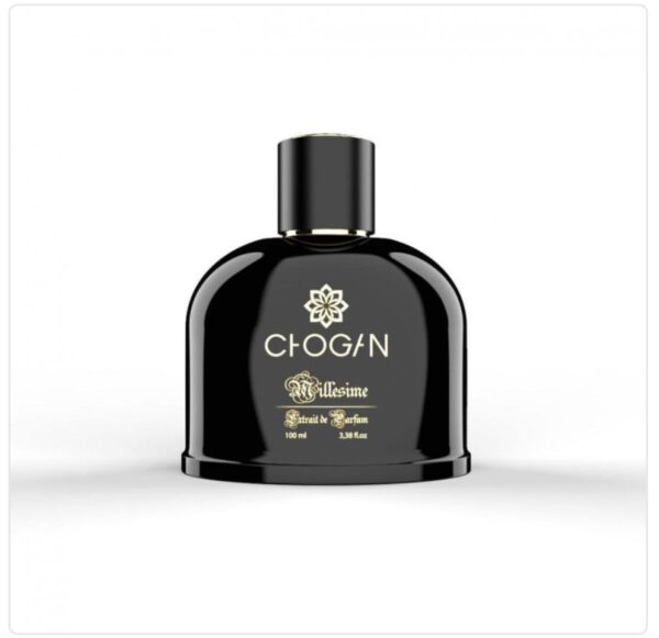 PROFUMO UOMO ESSENZA 30% - 100 ML  cod 094