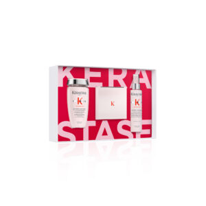 KERASTASE GENESIS COFANETTO PER RITUALE ANTI-CADUTA