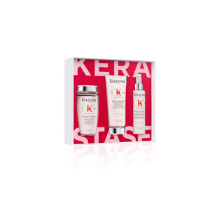 KERASTASE GENESIS COFANETTO PER RITUALE ANTI-CADUTA