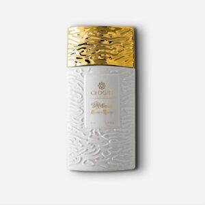 PROFUMO DONNA ESSENZA 30% - 35 ML  cod 306