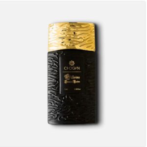 PROFUMO UNISEX ESSENZA 30% - 35 ML cod 346