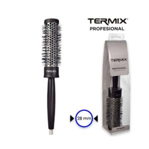 Spazzola professionale Termix 28 MM