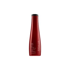 SHU UEMURA COLOR LUSTRE SHAMPOO 300 ML