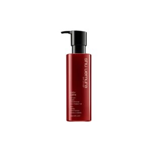 SHU UEMURA COLOR LUSTRE CONDITIONER 250 ML