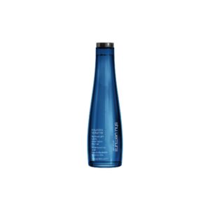SHU UEMURA MUROTO VOLUME SHAMPOO 300 ML