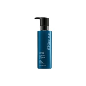 SHU UEMURA MUROTO VOLUME CONDITIONER 250 ML