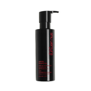 SHU UEMURA ASHITA SUPREME CONDITIONER 250 ML