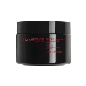 SHU UEMURA ASHITA SUPREME SCRUB 325 GR