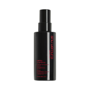 SHU UEMURA ASHITA SUPREME SERUM 90 ML