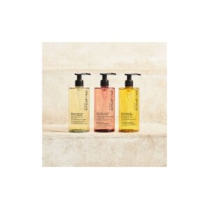 Deep Cleanser