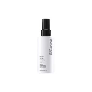 SHU UEMURA IZUMI TONIC SIERO ISPESSENTE 90 ML