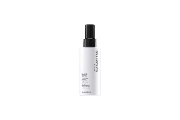 SHU UEMURA IZUMI TONIC SIERO ISPESSENTE 90 ML