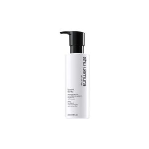 SHU UEMURA IZUMI TONIC BALSAMO RINFORZANTE 250 ML