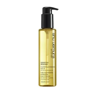SHU UEMURA ESSENCE ABSOLUE OLIO PER CAPELLI 150 ML