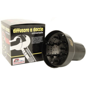 DIFFUSORE A DOCCIA PALUX