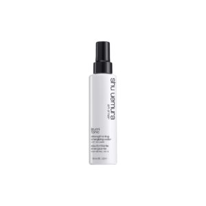 SHU UEMURA IZUMI TONIC SPRAY 150 ML