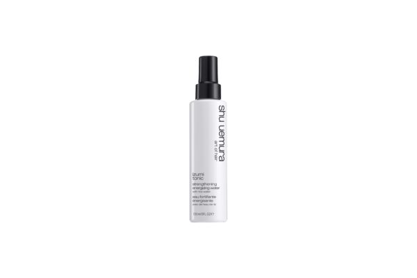 SHU UEMURA IZUMI TONIC SPRAY 150 ML
