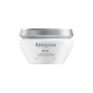 KERASTASE SPECIFIQUE MASCHERA HYDRA-APAISANT 200 ML